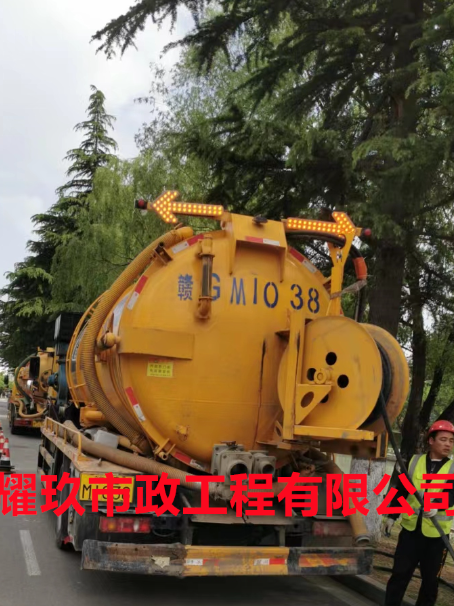 甘肃叠螺式脱水与板框压滤有何区别？